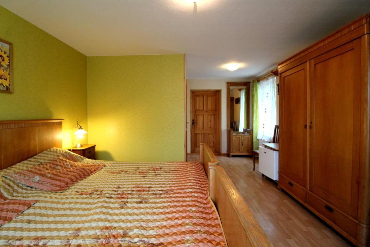 Pie Jana Brala Hotel Liepāja Екстериор снимка