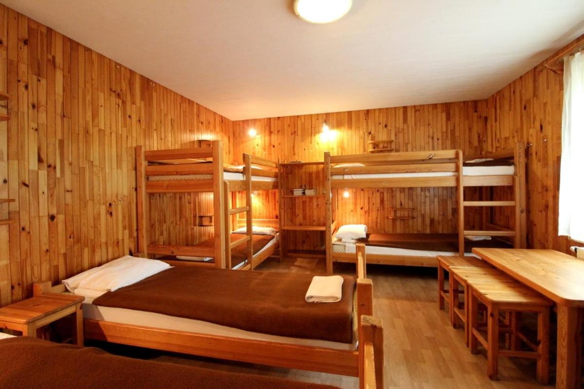 Pie Jana Brala Hotel Liepāja Екстериор снимка