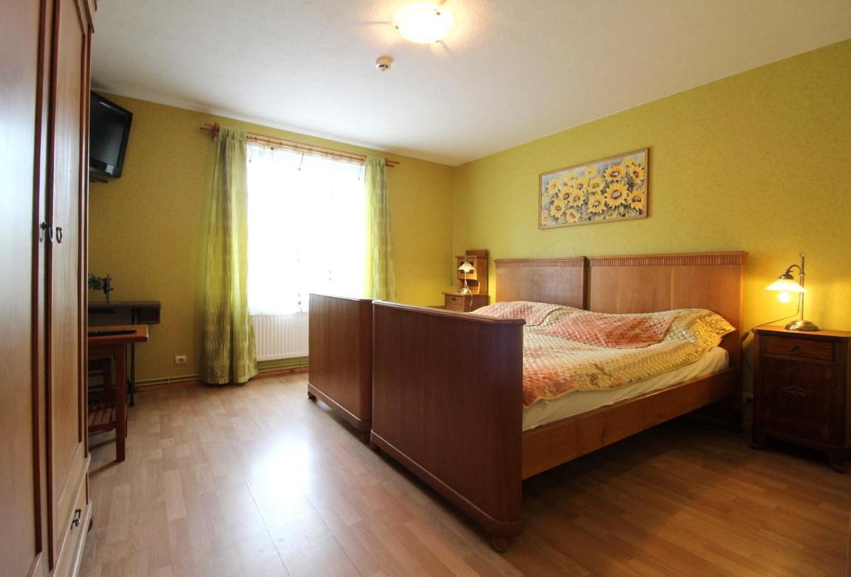 Pie Jana Brala Hotel Liepāja Екстериор снимка